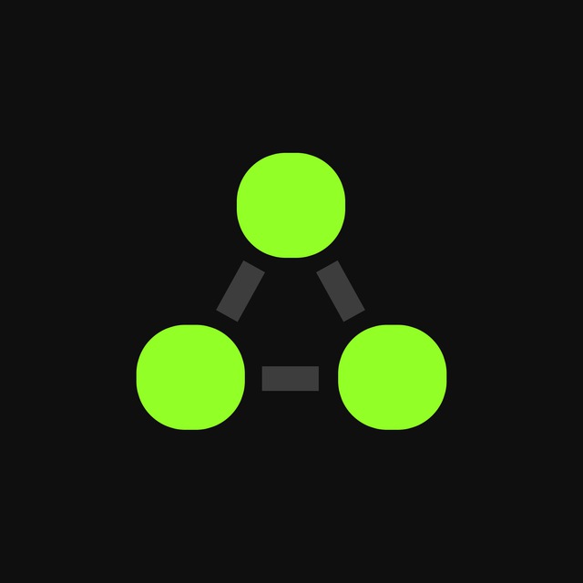 Meander Dev